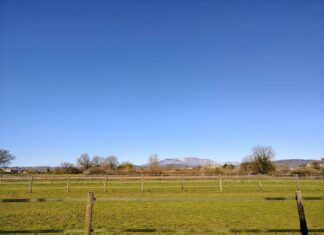 Su Ciapanella la popolazione di Gricignano chiede risposte chiare