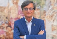 Alcuni cittadini di Sansepolcro sono bloccati a Dubai