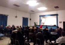 Sansepolcro, la variante minaccia la campagna di Gricignano