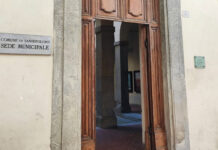 Sansepolcro: il comune replica al comitato su variante Ciapanella