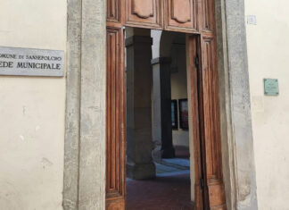 Sansepolcro: il comune replica al comitato su variante Ciapanella