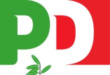 PD Sansepolcro: interrogazioni su fiere, sanità, cultura e informazione