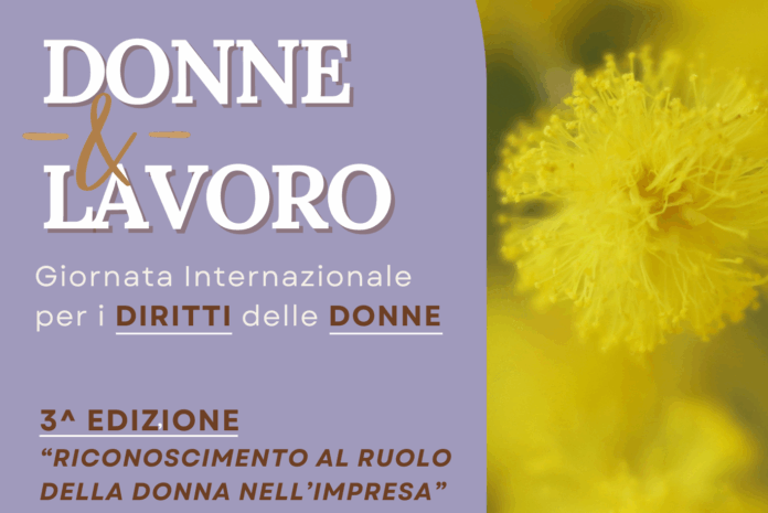 Terza-edizione-per-la-Giornata-Internazionale-dei-Diritti-delle-Donne.png