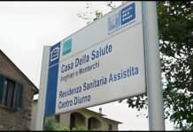 Anghiari: riorganizzazione sanitaria e preoccupazioni dell’opposizione