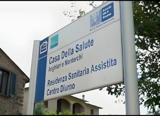 Anghiari: riorganizzazione sanitaria e preoccupazioni dell’opposizione