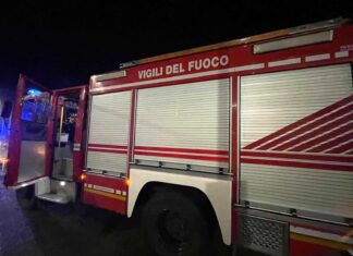 Ritrovata nella notte a Badia Tedalda la persona scomparsa