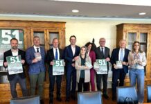 Ad Anghiari la 51esima Mostra Mercato dell’Artigianato in Valtiberina