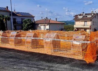 Anghiari, Checcaglini e Bianchi: “Le isole ecologiche interrate? Servono certezze su costi”