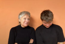 Anghiari: lo spettacolo “Ruvido Umano” con Mariangela Gualtieri