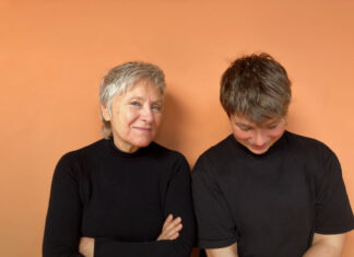 Anghiari: lo spettacolo “Ruvido Umano” con Mariangela Gualtieri