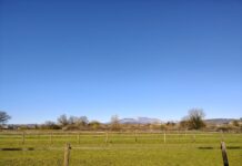 Ciapanella: approvata la variante con importanti emendamenti