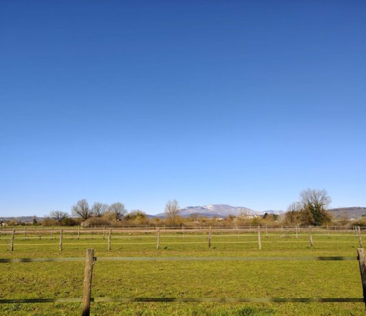 Ciapanella: approvata la variante con importanti emendamenti