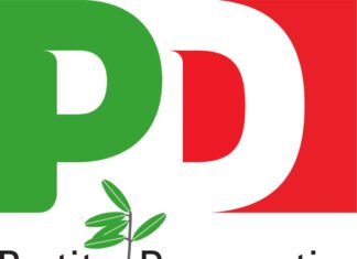 PD Sansepolcro: condanna per gli atti vandalici alle scuole
