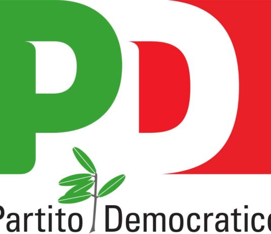 PD Sansepolcro: condanna per gli atti vandalici alle scuole