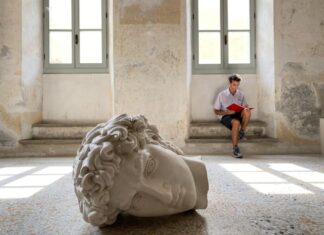 Al via il bando “Terre Altre”, per artisti e curatori under 36