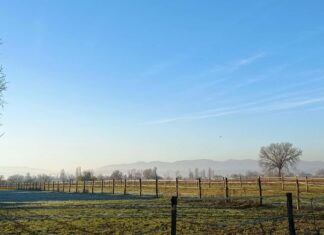 Ciapanella, i cittadini di Gricignano chiedono di essere ascoltati