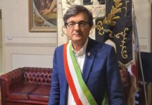 Sansepolcro: atti vandalici, la vicinanza alle persone coinvolte