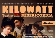 Valtiberina: “PIÙ Gioco MENO Azzardo” il progetto continua nel 2026