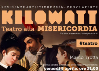 Valtiberina: “PIÙ Gioco MENO Azzardo” il progetto continua nel 2026