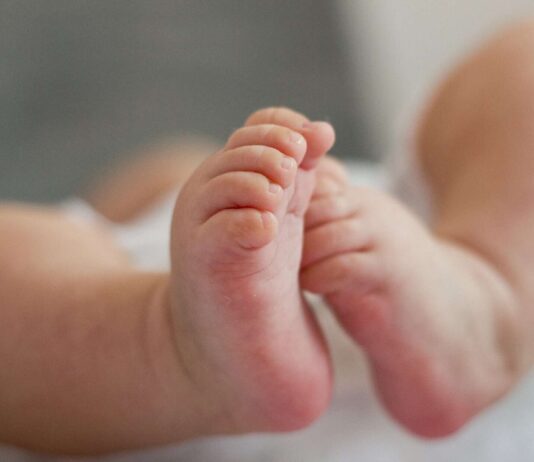 Al via la Guardia Attiva Pediatrica: a sperimentazione Sansepolcro