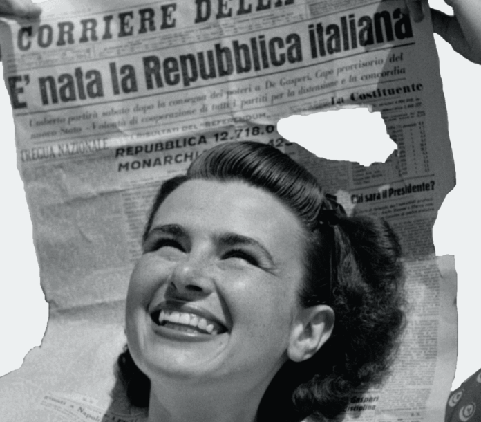 30-maggio-5-1-scaled-e1779801725816.png