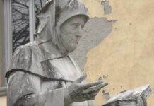 Festival dei Cammini di Francesco: Giornata di studi su Luca Pacioli