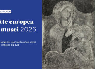 Alla scoperta di Anghiari nella Notte dei Musei