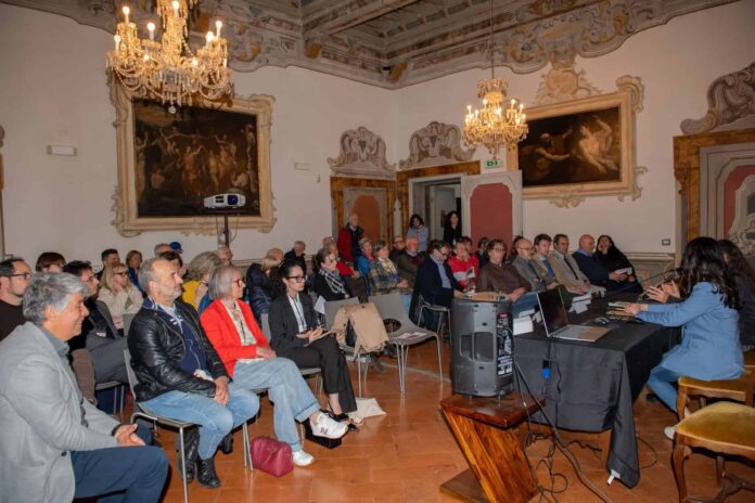 Sansepolcro-forum-internazionale-sullAlta-Valle-del-Tevere-scaled.jpg