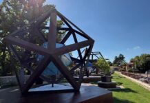 Sansepolcro: inaugurata la Mostra “De Divina Proportione”