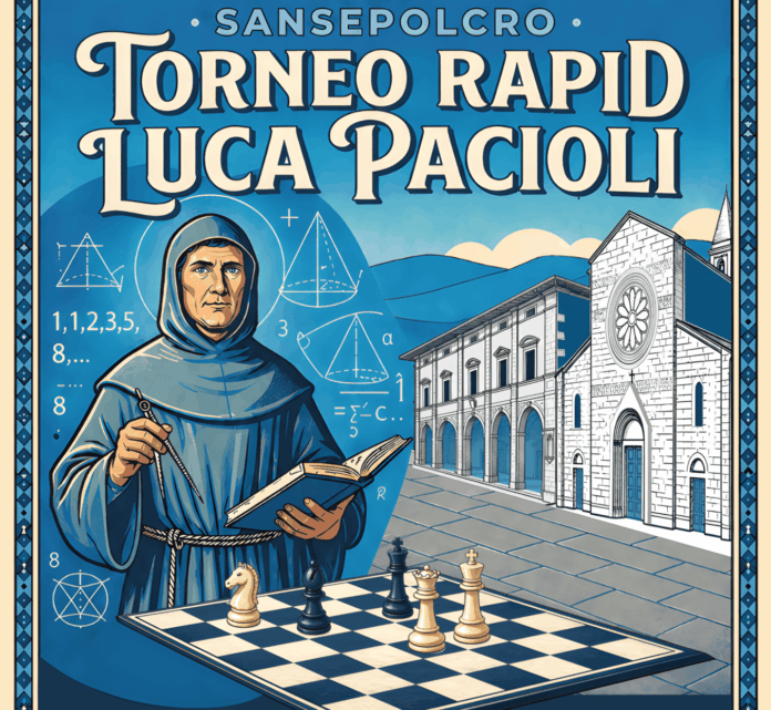 Torna-a-Sansepolcro-il-Torneo-di-scacchi-Rapid-Luca-Pacioli-scaled.png