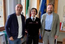 UNARMA Toscana in Valtiberina: un’eccellenza da raccontare