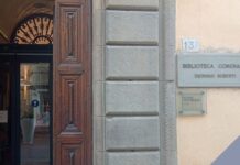 Sansepolcro: due giornate di studio internazionale nell’età del Ferro