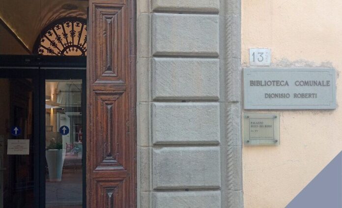 biblio-e1678182214572.jpg
