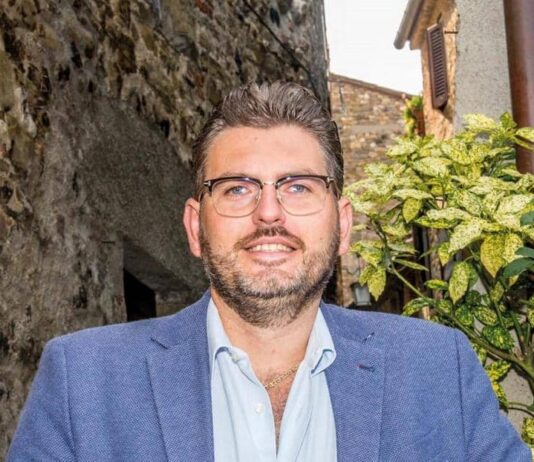 Anghiari, rendiconto 2025: il bilancio cresce a 15 milioni