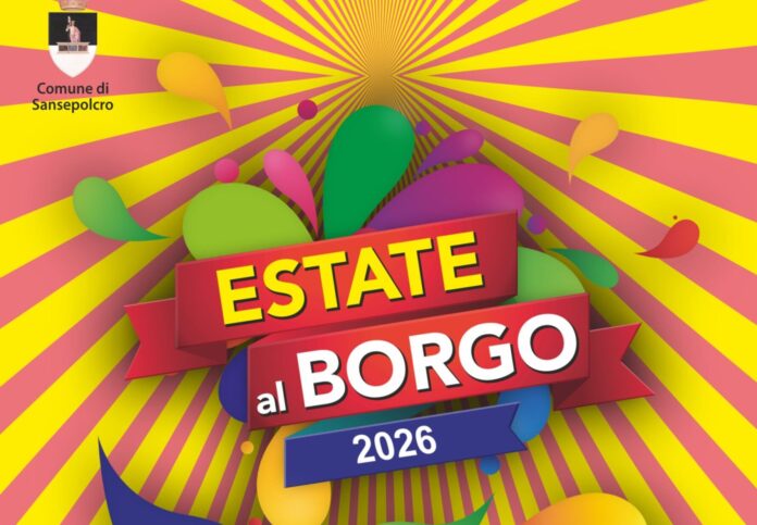 EstatealBorgo2026LOCANDINA-scaled-e1781789679747.jpg