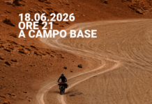 Sansepolcro: arriva il primo evento firmato Valtiberina Gravel