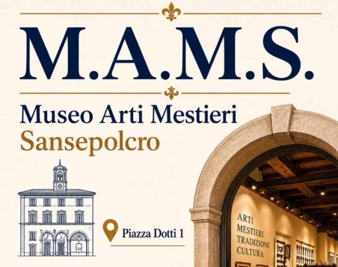 Inaugurazione-del-M.A.M.S.-a-Sansepolcro-sabato-13-giugno.jpeg