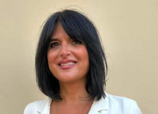 Sansepolcro, il PD a Laura Chieli: “Ufficializzi la maggioranza”
