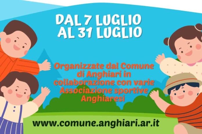 Locandina-attivita-estive-2026-ad-Anghiari.jpg