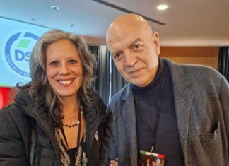 Democrazia Sovrana popolare: raccolta firme per un’Italia neutrale