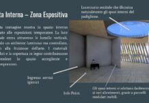 Menzione speciale Leone d’Argento agli studenti del Liceo Giovagnoli di Sansepolcro