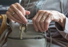Vivere con il Parkinson, un incontro a Monterchi