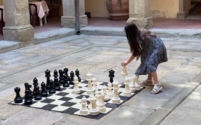 Sansepolcro-grande-successo-per-il-IV-Torneo-Rapid-Fra-Luca-Pacioli-scaled.jpeg