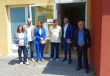 Sestino: attivo l’ambulatorio infermieristico nel fine settimana