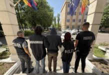 Valtiberina: false attestazioni per ottenere la cittadinanza italiana