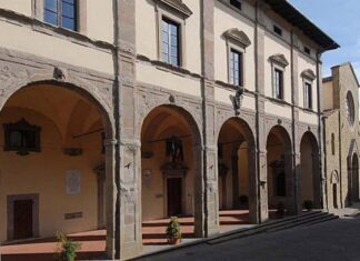 PD Sansepolcro: confronto aperto sul Piano Strutturale Intercomunale