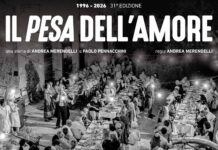 Da lunedì 10 agosto torna la 31esima edizione di Tovaglia a Quadri