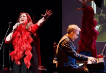 Al via Terre in Festival 2026, il teatro diffuso in Valtiberina