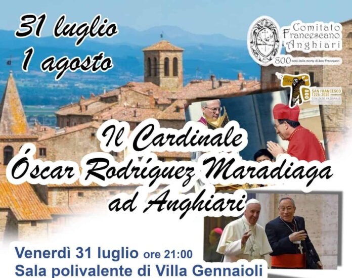 Anghiari-si-prepara-a-ricevere-il-Cardinale-Oscar-Rodriguez-Maradiaga.jpg