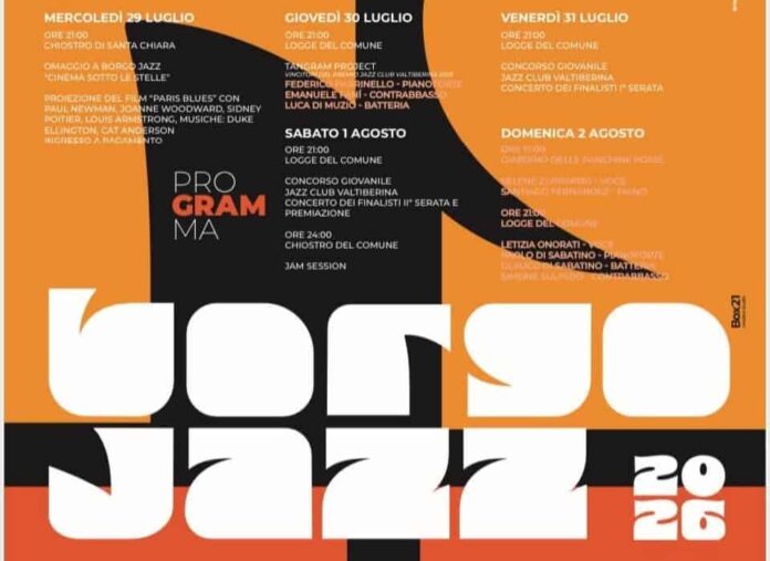 Borgo-Jazz-torna-ad-animare-Sansepolcro-cinque-giorni-di-musica.jpg
